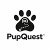 PupQuest™ - Home